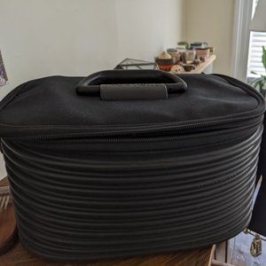 Beauty case